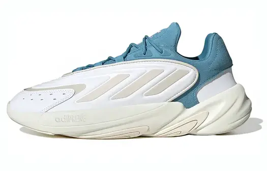 Кроссовки унисекс Adidas Originals Ozelia Lifestyle