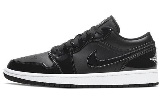 Кроссовки JORDAN 1 Low Se All-Star 2021