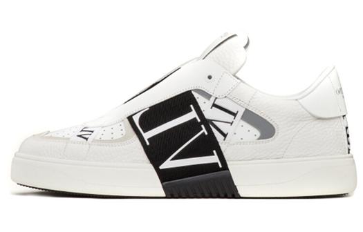 Мужская обувь для скейтбординга Valentino VL7N