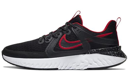 Мужские беговые кроссовки Nike Legend React 2