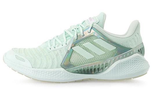 Кроссовки для бега Adidas Climacool 2.0 унисекс
