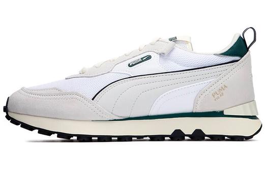 Повседневная обувь унисекс Puma Rider FV Life
