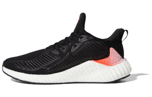 Adidas Alphaboost Кроссовки Мужской
