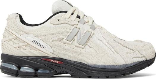 Кроссовки New Balance 1906D 'Protection Pack - Turtledove', кремовый