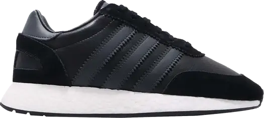 Кроссовки Adidas I-5923, черный