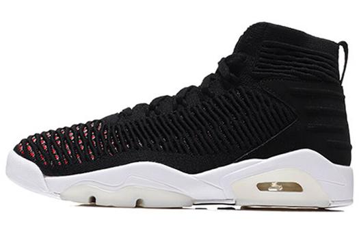 Мужские баскетбольные кроссовки Jordan Air Jordan 23 Vintage Vintage