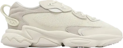 Кроссовки Adidas Ozweego Meta, белый
