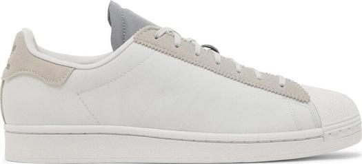 Кроссовки Adidas Originals Superstar Unisex, белый
