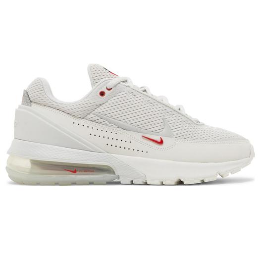Кроссовки Nike Air Max Pulse 'Phantom', серый