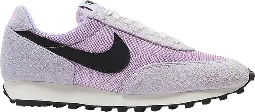 Кроссовки Nike Daybreak SP 'Lavender', розовый