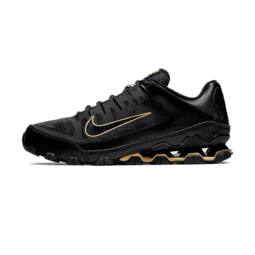 Мужские кроссовки Nike Reax 8 TR