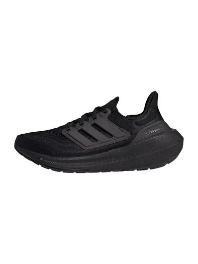 Кроссовки ADIDAS PERFORMANCE Ultraboost Light, черный