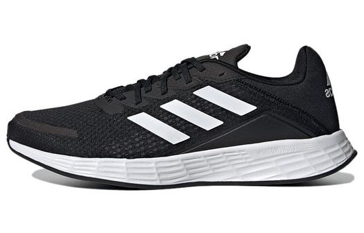 Мужские беговые кроссовки Adidas Duramo Sl