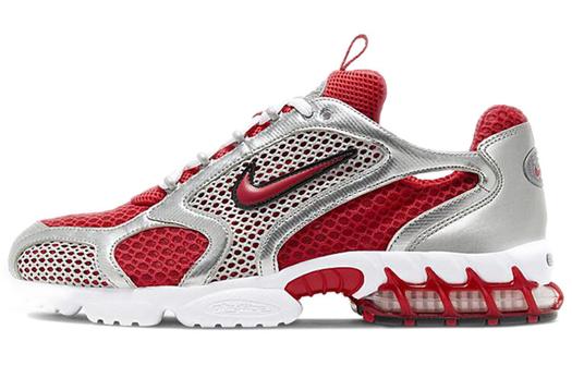 Кроссовки Nike Air Zoom Spiridon Cage 2