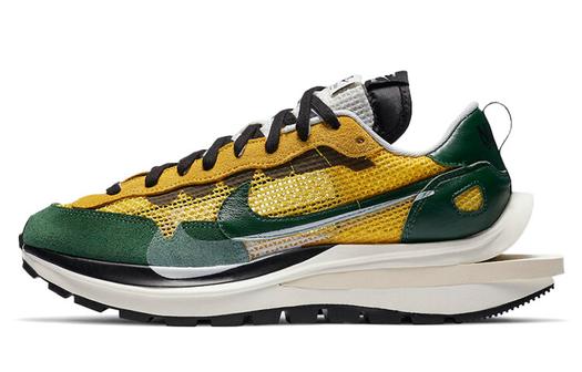 Кроссовки унисекс Nike VaporWaffle Lifestyle