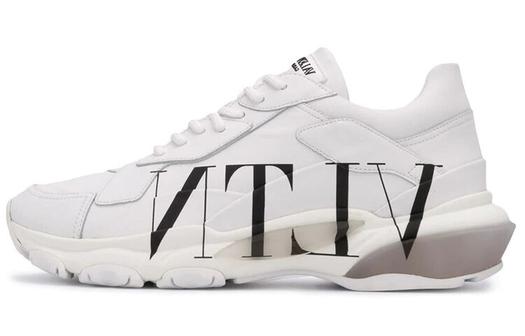 Мужская обувь Valentino Rockstud Lifestyle