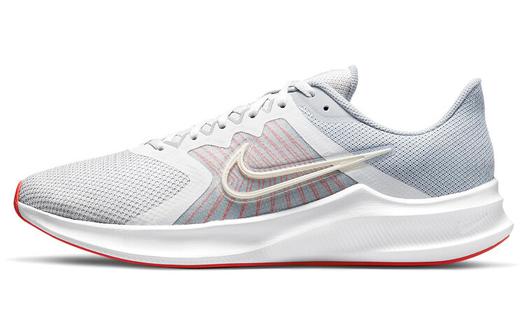Мужские беговые кроссовки Nike Downshifter 11