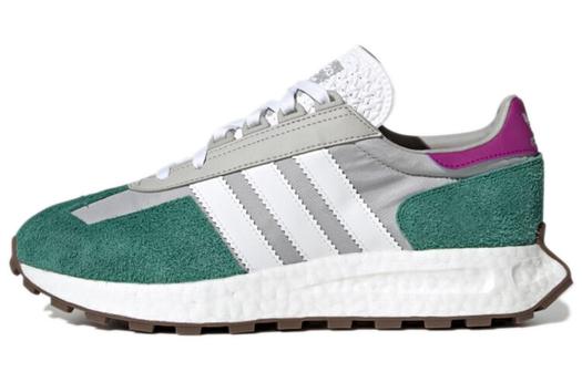 Adidas originals Retropy E5 Кроссовки унисекс