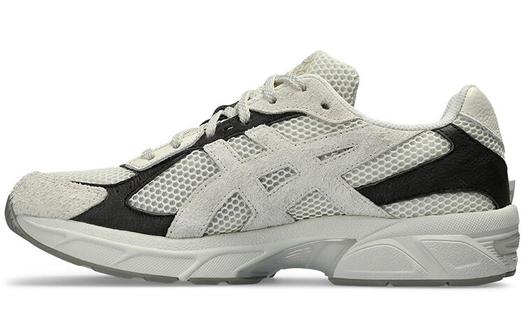 Мужская обувь Asics Gel-1130 Lifestyle