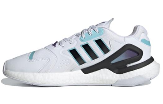 Мужские кроссовки Adidas originals Day Jogger Lifestyle