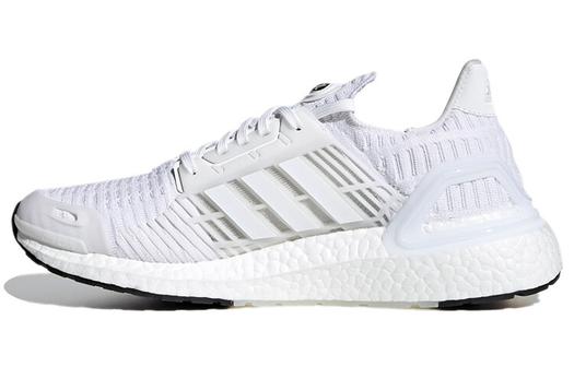 Мужские беговые кроссовки Adidas Ultraboost DNA