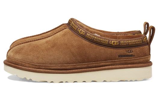 Мужская обувь Ugg Lifestyle