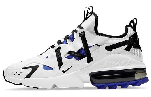 Мужские кроссовки для бега Nike Air Max Infinity