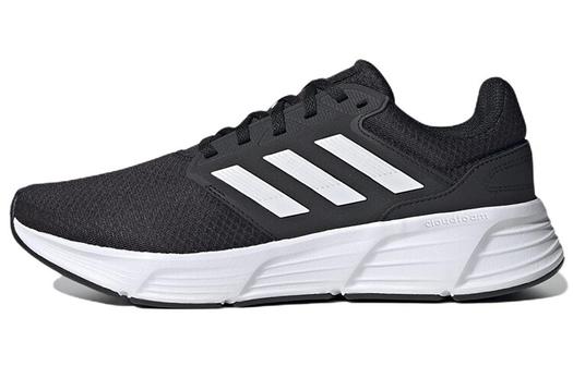 Мужские кроссовки для бега Adidas galaxy