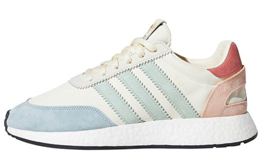 Кроссовки унисекс Adidas Originals I-5923 Lifestyle