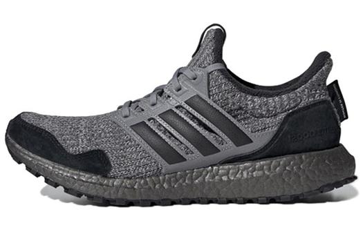 Adidas кроссовки унисекс