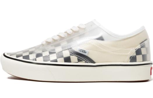 Обувь для скейтбординга Vans Slip-Skool унисекс