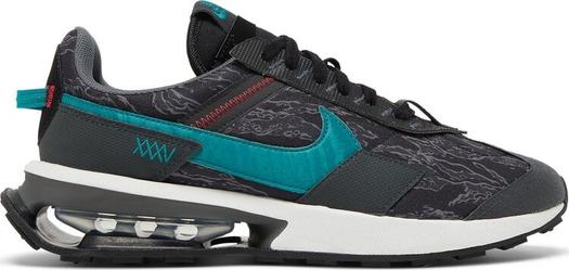 Кроссовки Nike Air Max Pre-Day SE 'XXXV', черный