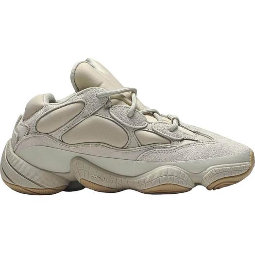 Кроссовки Yeezy 500 "Stone"