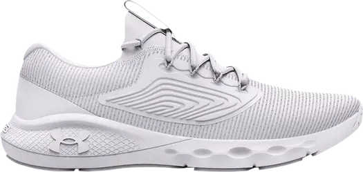Кроссовки Under Armour Charged Vantage 2 White, белый