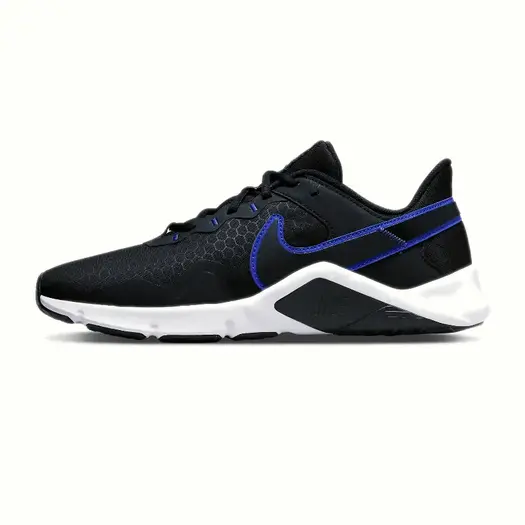 Мужские кроссовки Nike Legend Essential 2