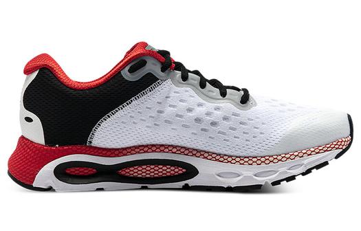 Мужские кроссовки Under Armour Infinite 3