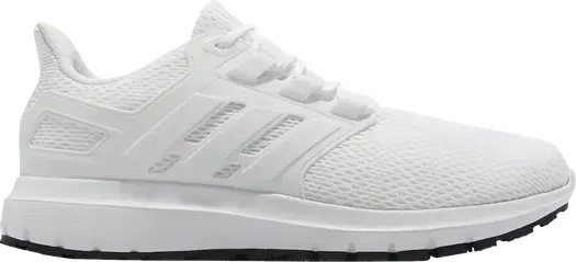 Кроссовки Adidas Ultimashow, белый