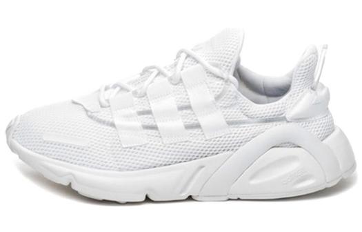 Кроссовки унисекс Adidas Originals LXCON Future Lifestyle