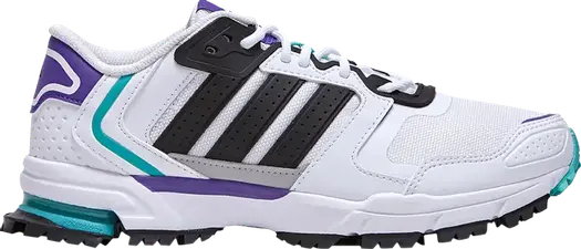 Кроссовки Adidas Marathon 2K, белый