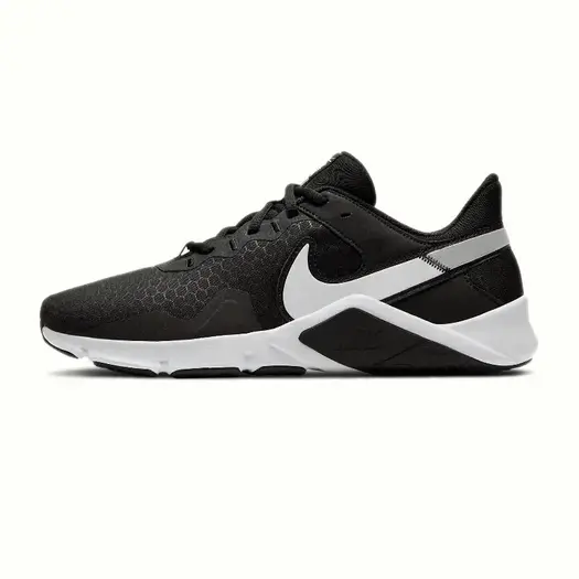 Кроссовки Nike Legend Essential 2