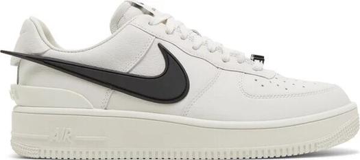 Кроссовки Nike Air Force 1 Low x AMBUSH