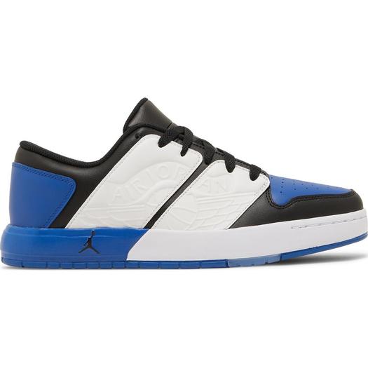 Кроссовки Nike Jordan Nu Retro 1