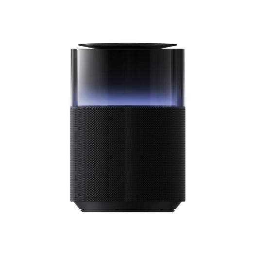 Беспроводная акустика Xiaomi Sound Pro, черный