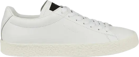 Кроссовки Puma A.C. Milan x Weekend White, белый