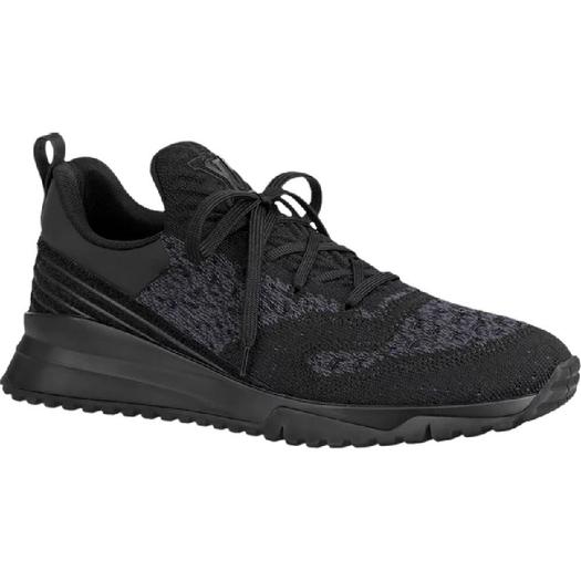 Кроссовки Louis Vuitton V.N.R. Low, черный