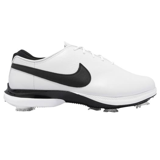 Кроссовки Nike Air Zoom Victory Tour 2 Wide 'White Black', Белый