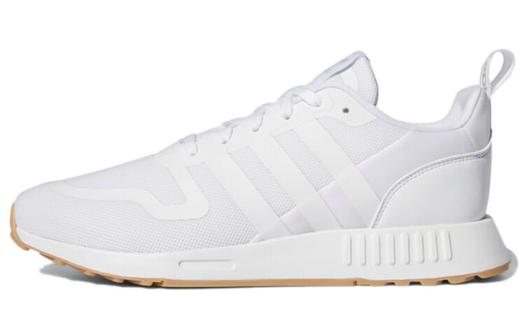 Adidas originals Multix Кроссовки унисекс