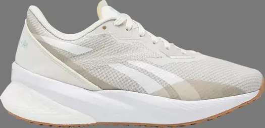 Кроссовки wmns floatride energy daily 'moonstone chalk' Reebok, пломбир