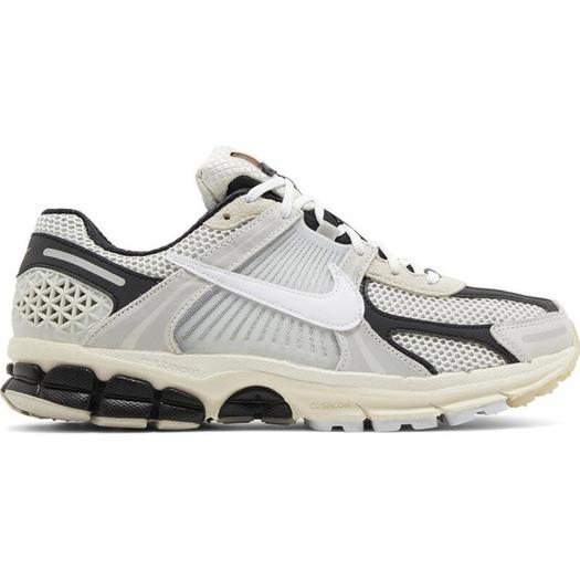 Кроссовки Nike Air Zoom Vomero 5 'Supersonic', кремово-белый/мультиколор