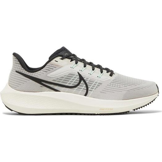 Кроссовки Nike Air Zoom Pegasus 39, серый/мультиколор